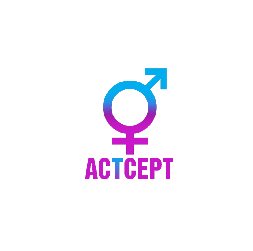 Actcept