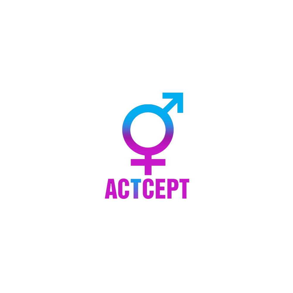 Actcept