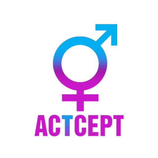 Actcept